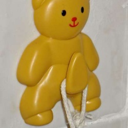 Espantos