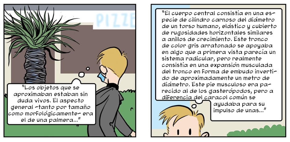 comic palmeras-2