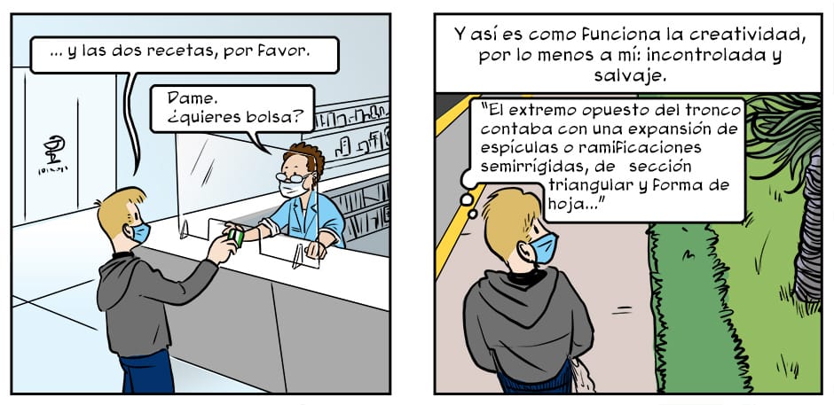comic palmeras-3