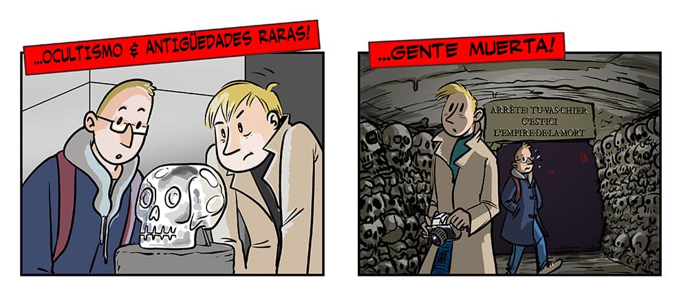 comic darkest-1