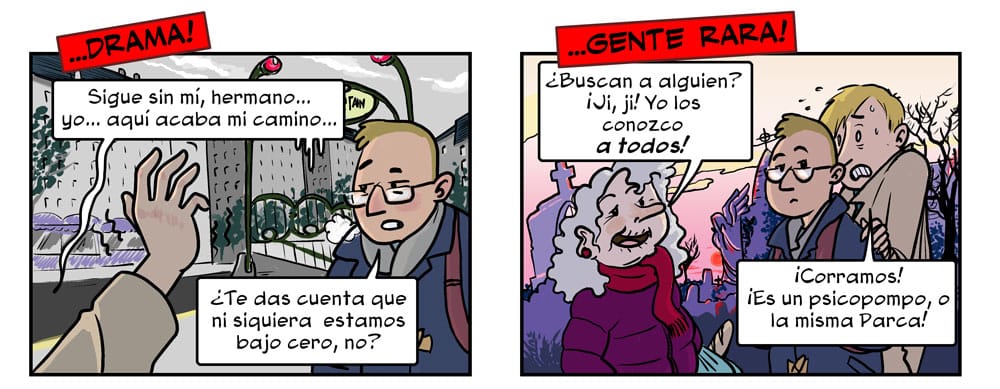 comic darkest-2