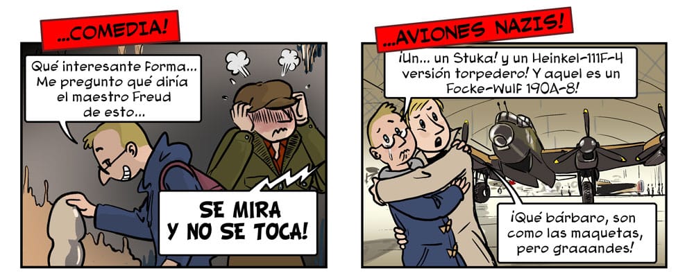 comic darkest-3