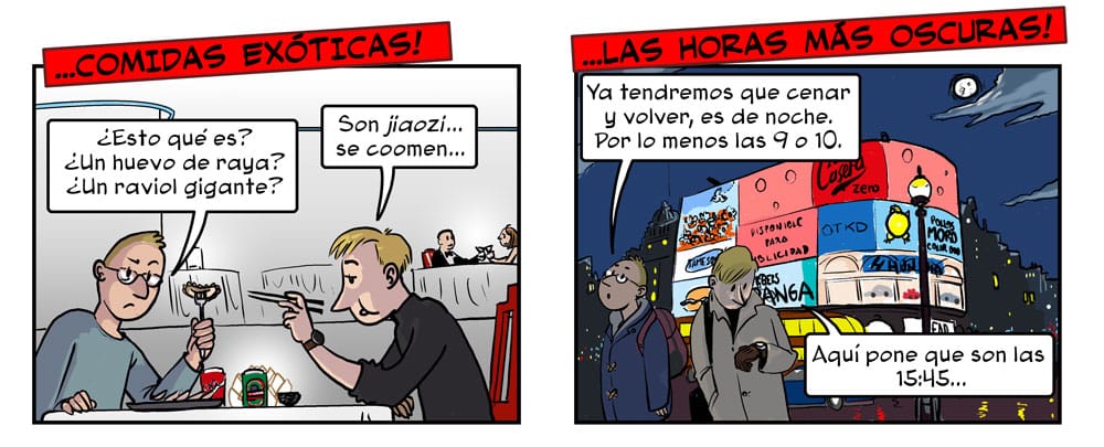 comic darkest-4